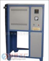 批發(fā)熔塊爐,實驗電爐,高溫電爐,箱式電爐_機械及行業(yè)設(shè)備_世界工廠網(wǎng)中國產(chǎn)品信息庫