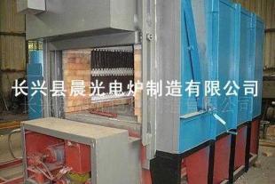 供應(yīng)SX2系實驗爐,驗室作化學(xué)分式,物理測定_電工電氣_世界工廠網(wǎng)中國產(chǎn)品信息庫