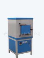 165℃高溫箱式實(shí)驗(yàn)電爐價(jià)格_165℃高溫箱式實(shí)驗(yàn)電爐廠家_世界工廠網(wǎng)產(chǎn)品信息庫