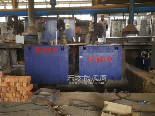 湖北活塞桿調(diào)質(zhì)生產(chǎn)線 康達(dá)電爐 活塞桿調(diào)質(zhì)生產(chǎn)線生產(chǎn)廠家圖片