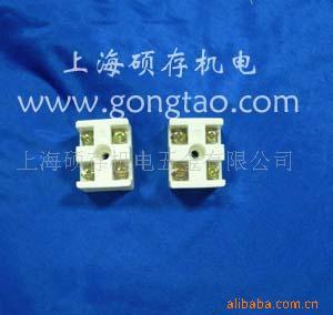 【臺達(dá)ES2 plc接線圖】價(jià)格、產(chǎn)品供應(yīng),臺達(dá)ES2 plc接線圖廠家批發(fā)-1024商務(wù)網(wǎng)