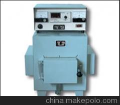 【【電爐】、南京電爐、無(wú)錫電爐、龍口市電爐廠】?jī)r(jià)格,廠家,圖片,電阻爐/馬弗爐/電爐,龍口市電爐廠-