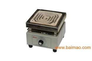 成都可調(diào)萬(wàn)用電爐 萬(wàn)用電爐價(jià)格 分類(lèi)及特點(diǎn)用途,成都可調(diào)萬(wàn)用電爐 萬(wàn)用電爐價(jià)格 分類(lèi)及特點(diǎn)用途生產(chǎn)廠家,成都可調(diào)萬(wàn)用電爐 萬(wàn)用電爐價(jià)格 分類(lèi)及特點(diǎn)用途價(jià)格