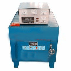 重慶震底式與石家莊SX2-4-10箱式電阻爐綜合選購指南 價格、廠家與圖片解析