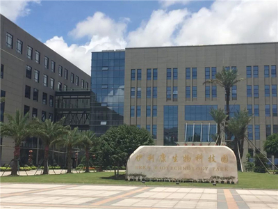 抗擊疫情，浙江九三技術(shù)服務(wù)顯擔(dān)當(dāng)